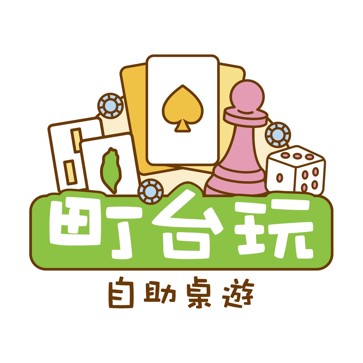 Logo